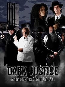 darkjustice